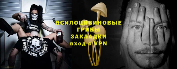 прущая мука Лагань