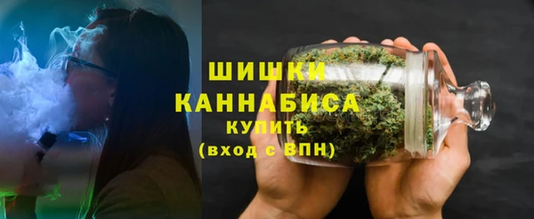 ECSTASY Липки