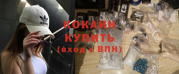 ECSTASY Липки