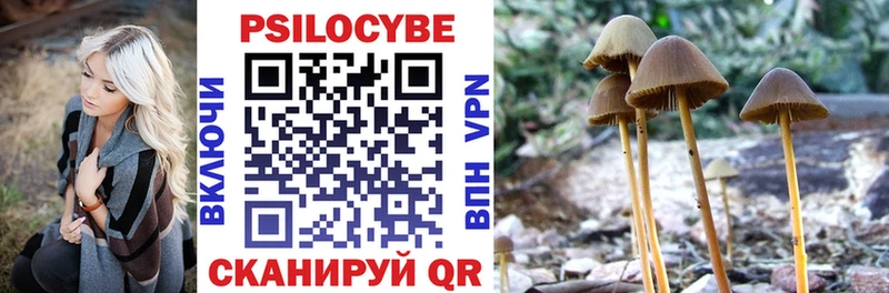 Галлюциногенные грибы мухоморы  Купить  Будённовск 